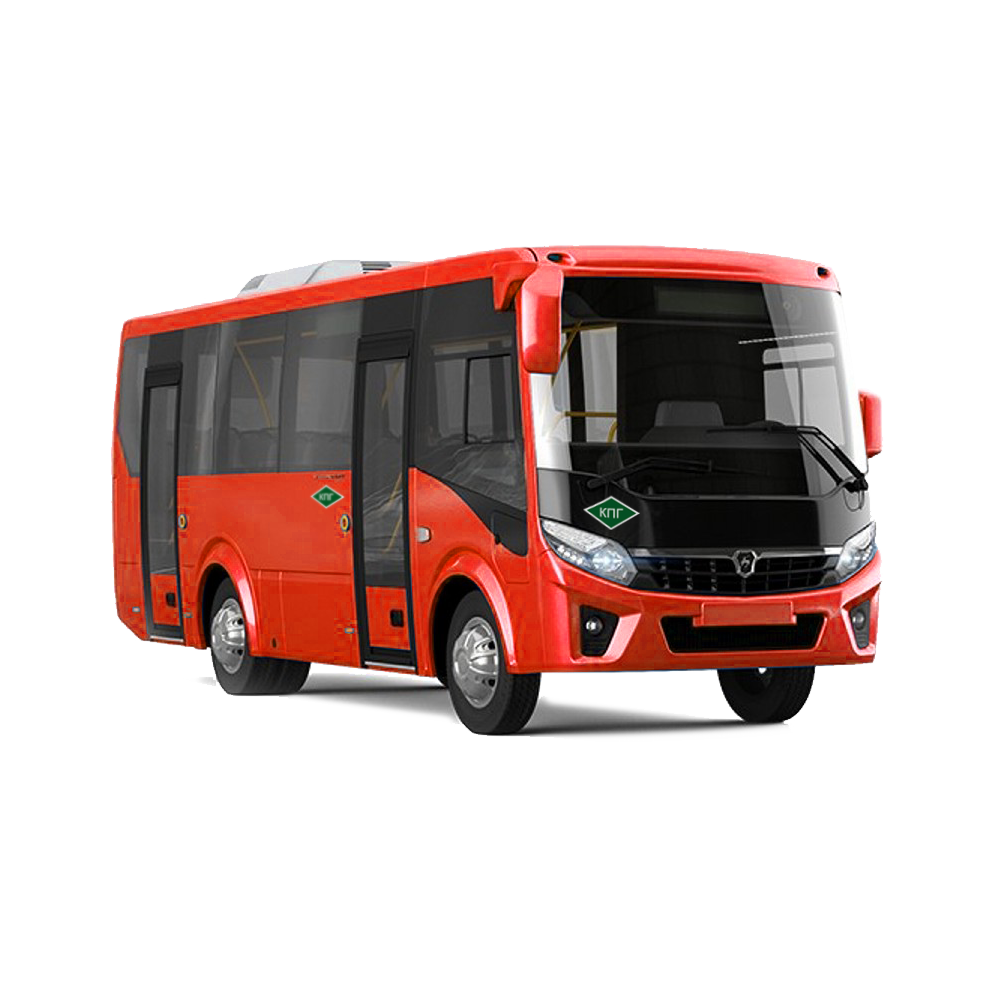 Автобус ПАЗ 320406-14 Vector NEXT (7.5 м)