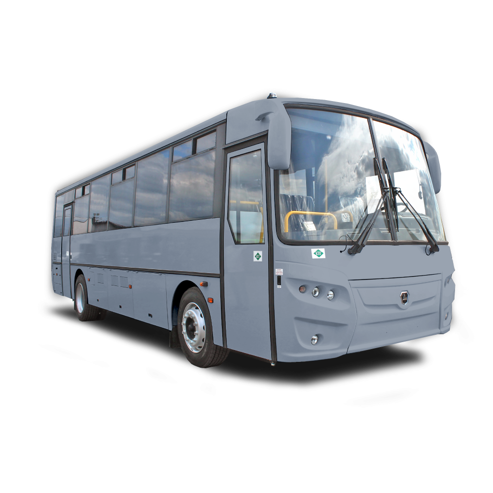 Автобус КАВЗ-4238-91