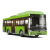 Автобус ЛиАЗ-429267 "Kursor"  (КПГ)