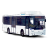 Автобус КАВЗ-4270-C2 (КПГ)
