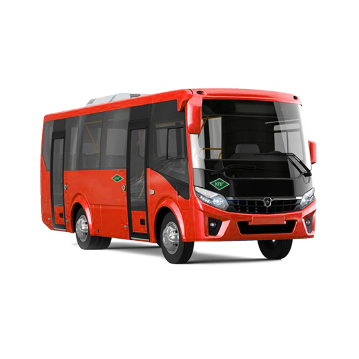 Автобус ПАЗ 320406-14 Vector NEXT (7.5 м)