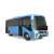 Автобус ПАЗ 320415-04 Vector NEXT «Доступная среда» (8,8 м)