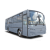Автобус КАВЗ-4238-91