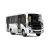 Автобус ПАЗ 320405-14 Vector NEXT (7.6 м)