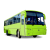 Автобус КАВЗ-4238-B2