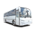 Автобус КАВЗ-4238-C2