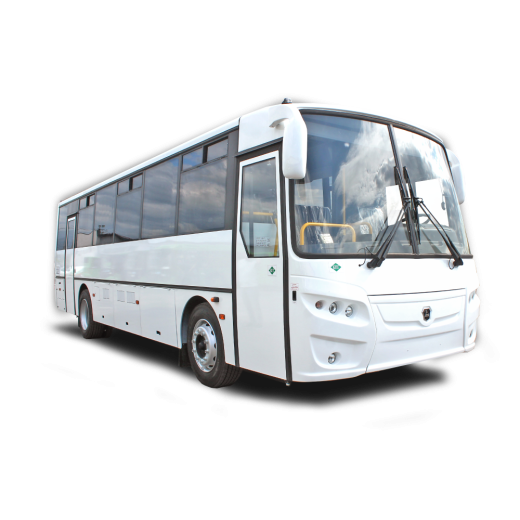 Автобус КАВЗ-4238-C2