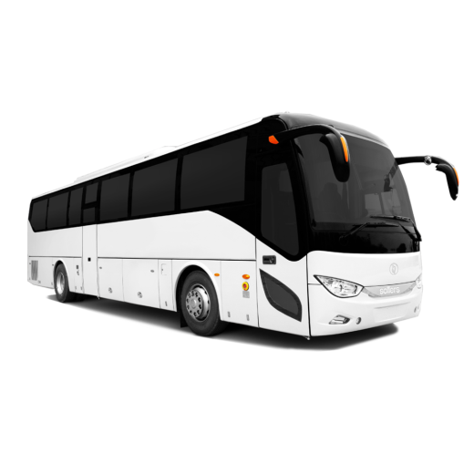 Автобус SOLLERS SA6 (12)