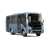 Автобус ПАЗ 320406-04 Vector NEXT (7.5 м)