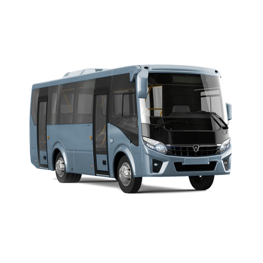 Автобус ПАЗ 320406-04 Vector NEXT (7.5 м)