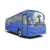 Автобус КАВЗ-4238-92