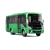 Автобус ПАЗ 320406-04 Vector NEXT (7.5 м)