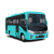 Автобус ПАЗ 320405-04 Vector NEXT (7.6 м)