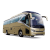 Автобус Golden Dragon XML6129JR Navigator