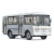 Автобус ПАЗ-320540-02