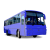 Автобус КАВЗ-4238-D2